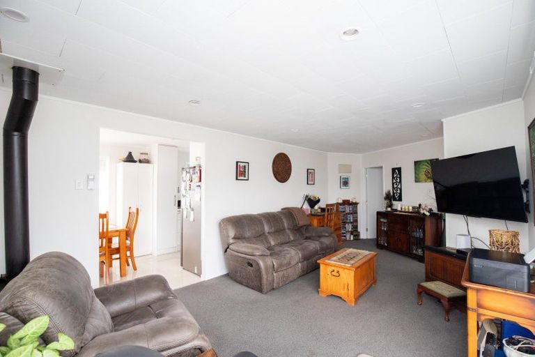 Photo of property in 5 Thompson Road, Kerepehi, Paeroa, 3671