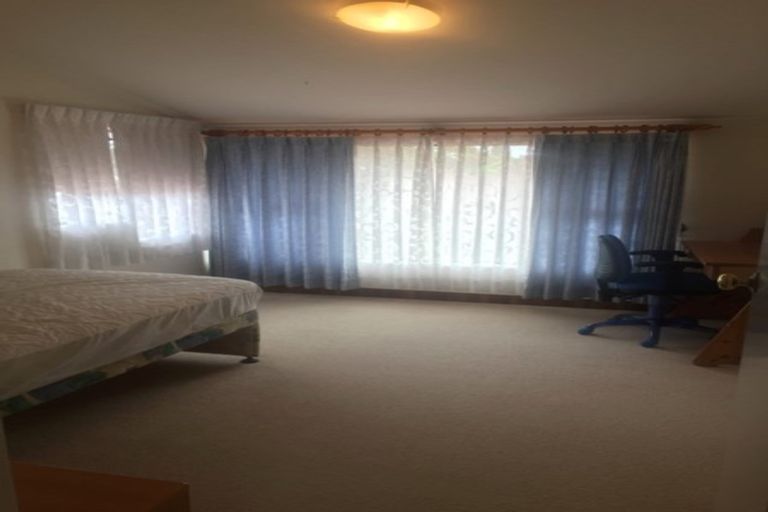 Photo of property in 26 Silva Crescent, Riverlea, Hamilton, 3216