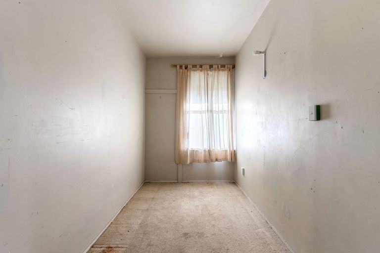 Photo of property in 14 Ohiro Road, Aro Valley, Wellington, 6021