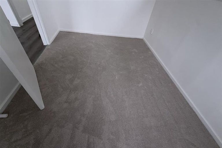 Photo of property in 14 Smith Avenue, Huntly, 3700