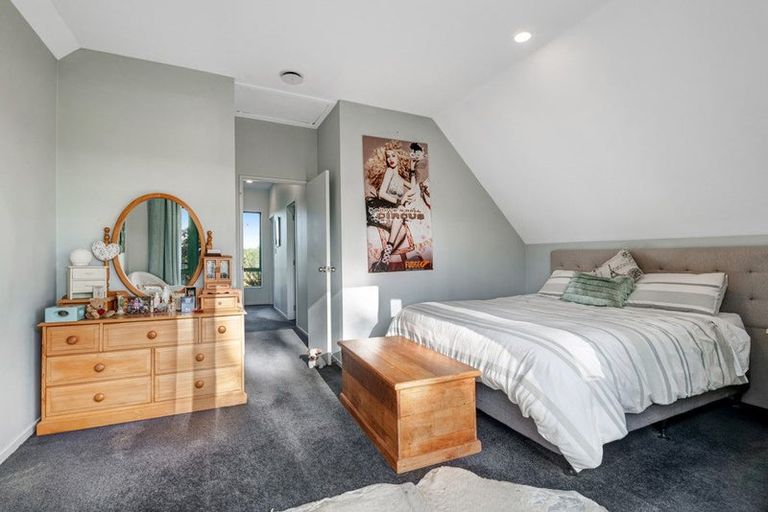 Photo of property in 88 Pipitiwai Drive, Helensville, Kaukapakapa, 0871