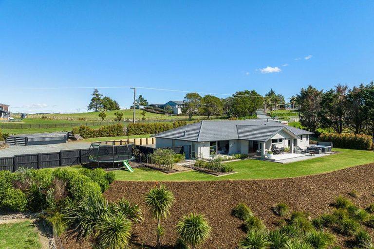 Photo of property in 152 Valley View Road, Otaika, Whangarei, 0170