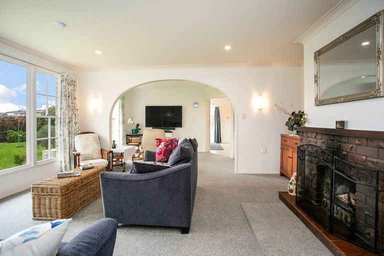 Photo of property in 56 Grosvenor Street, Cambridge, 3434