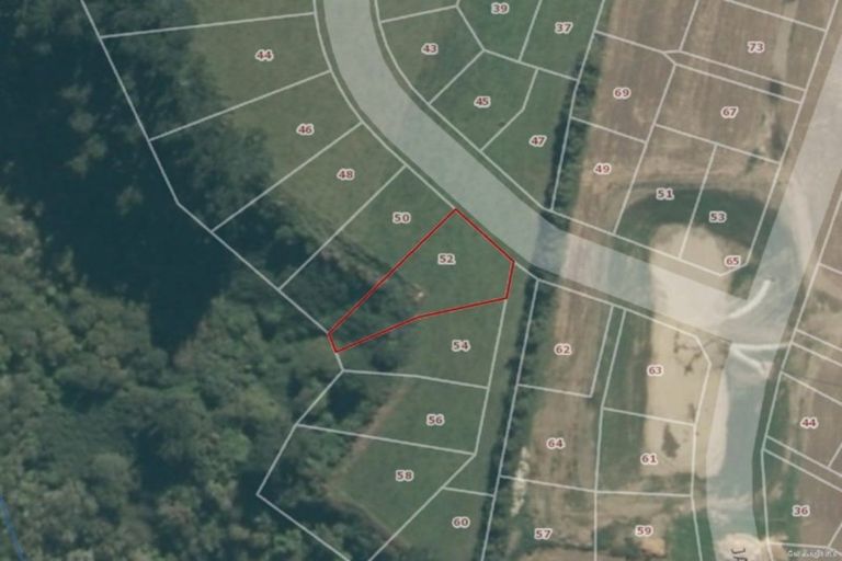 Photo of property in 52 Kingdon Street, Leamington, Cambridge, 3432