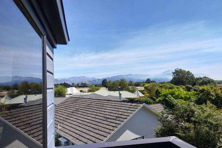 Photo of property in 23 Morgan Street, Methven, 7730