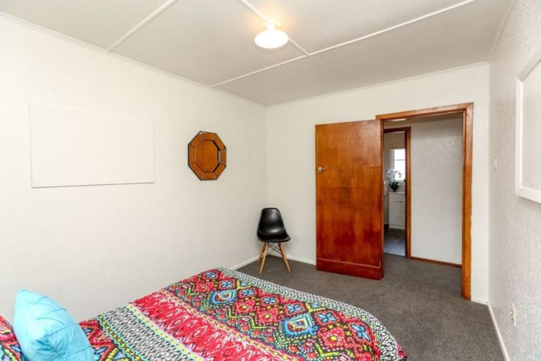 Photo of property in 81e Huatoki Street, Vogeltown, New Plymouth, 4310