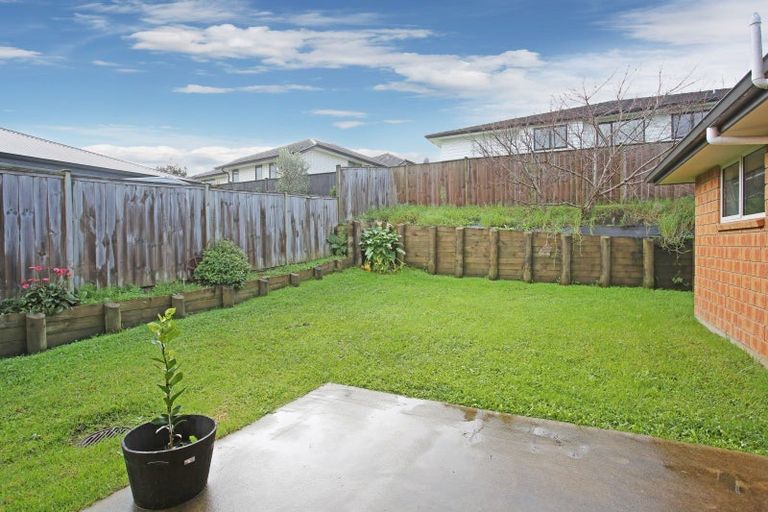 Photo of property in 21 Raithburn Terrace, Pokeno, 2402