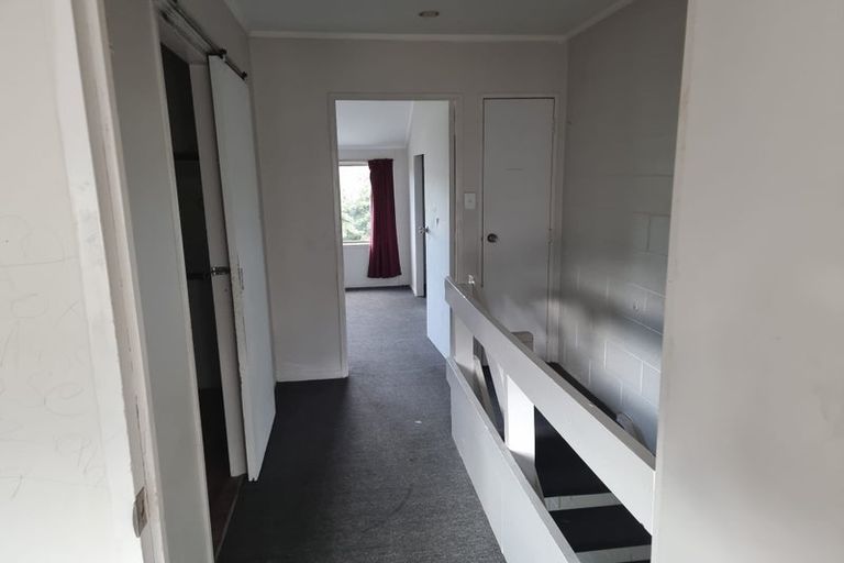 Photo of property in 11/83 Puhinui Road, Papatoetoe, Auckland, 2104