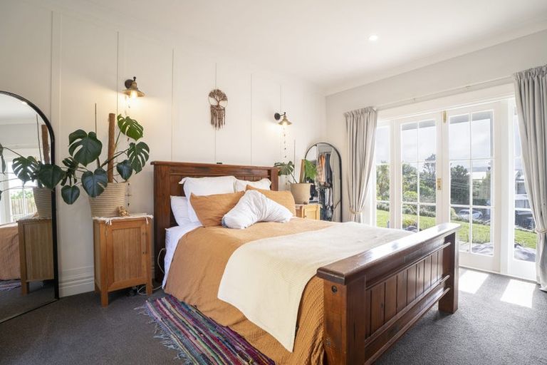 Photo of property in 38 Monowai Road, Johnsonville, Wellington, 6037