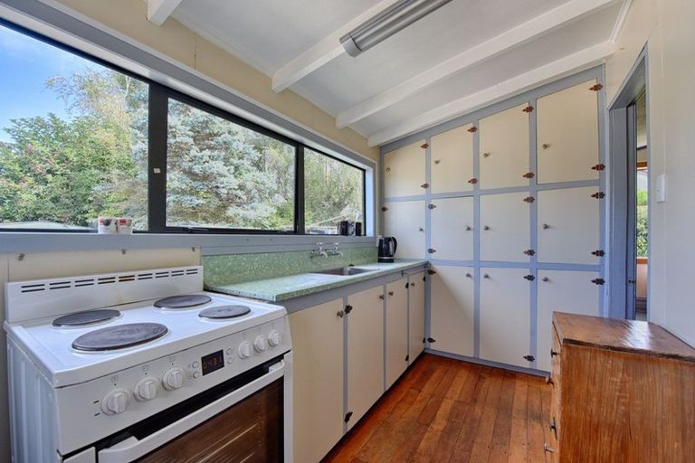 Photo of property in 7 Thistle Street, Gore, 9710