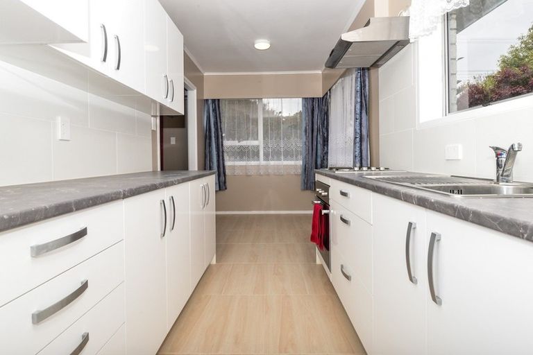 Photo of property in 337a Peachgrove Road, Fairfield, Hamilton, 3214