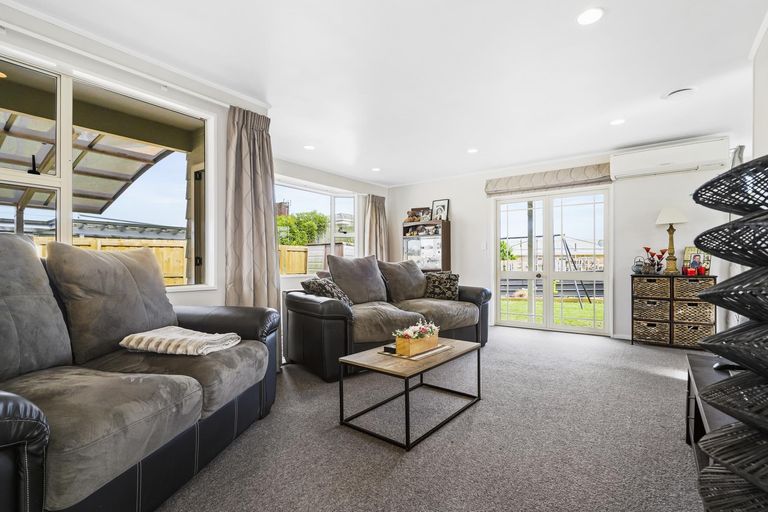 Photo of property in 2a Morrice Avenue, Morrinsville, 3300