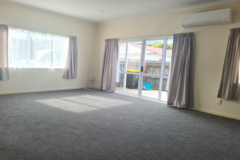 Photo of property in 24 Rex Street, Miramar, Wellington, 6022