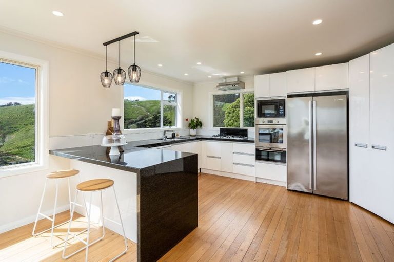 Photo of property in 15 Raynbird Street, Company Bay, Dunedin, 9014