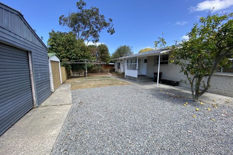 Photo of property in 329 Clifton Road, Te Awanga, 4102