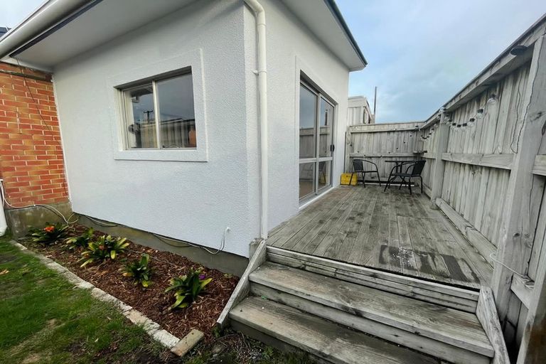Photo of property in 14 Darnell Street, Fitzroy, New Plymouth, 4312
