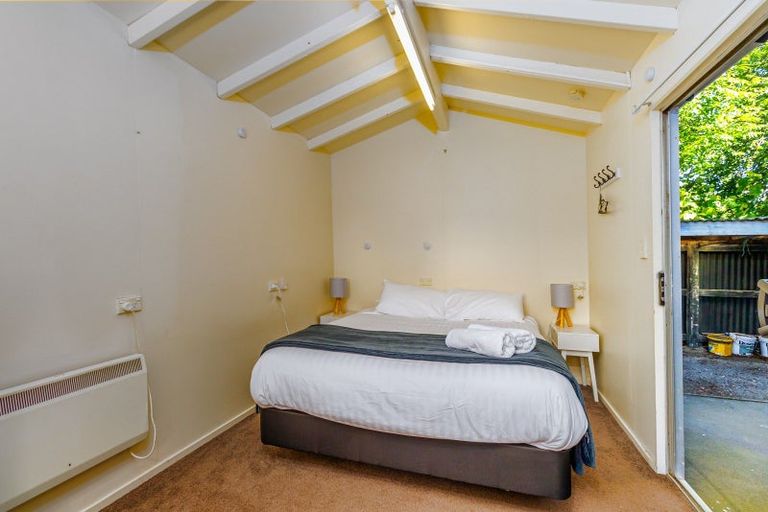 Photo of property in 191 Main Street, Methven, 7730