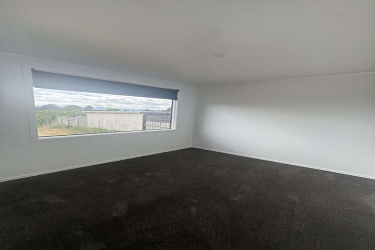 Photo of property in 9 Bruce Street, Ngongotaha, Rotorua, 3010