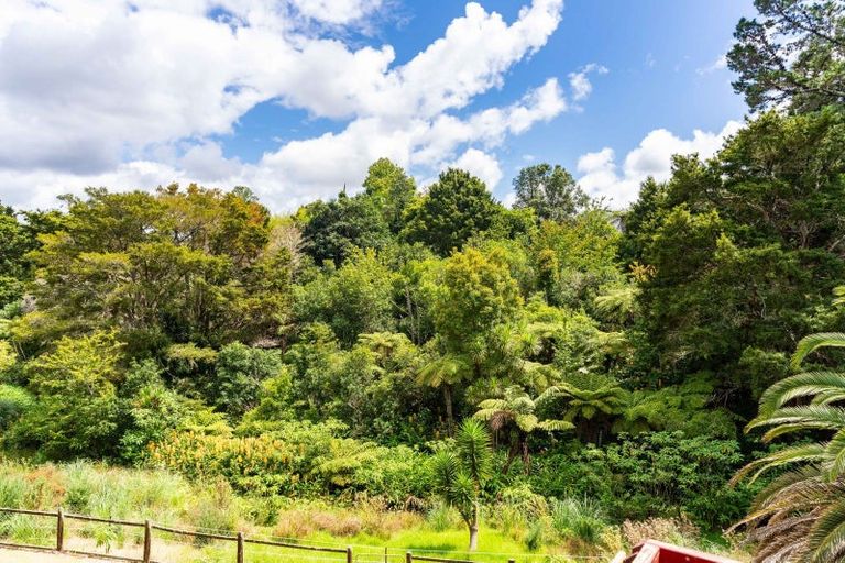 Photo of property in 38 Nottingham Road, Onerahi, Whangarei, 0110