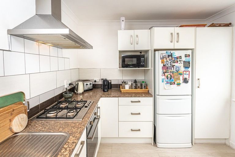 Photo of property in 27 Ingestre Street, Whanganui, 4500