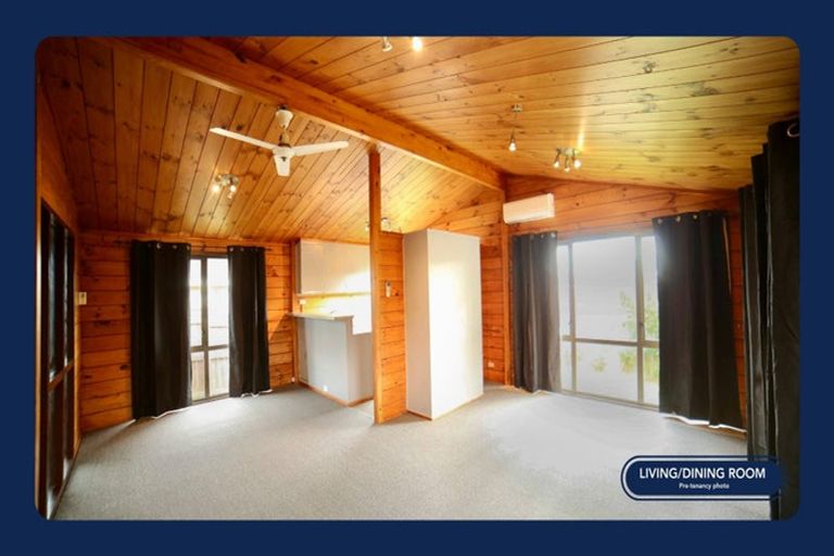 Photo of property in 2/3 Rogers Road, Manurewa, Auckland, 2102