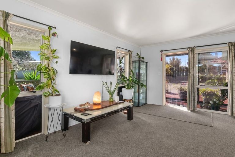 Photo of property in 207a Kamo Road, Whau Valley, Whangarei, 0112