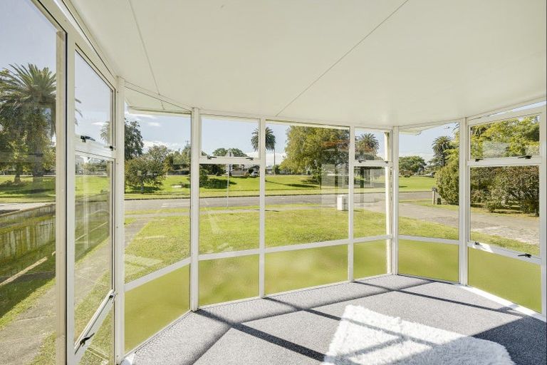 Photo of property in 55 Douglas Mclean Avenue, Marewa, Napier, 4110