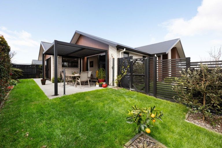 Photo of property in 65 Trewern Avenue, Chartwell, Hamilton, 3210