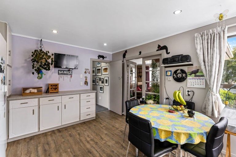 Photo of property in 16 Tomkins Street, Green Island, Dunedin, 9018