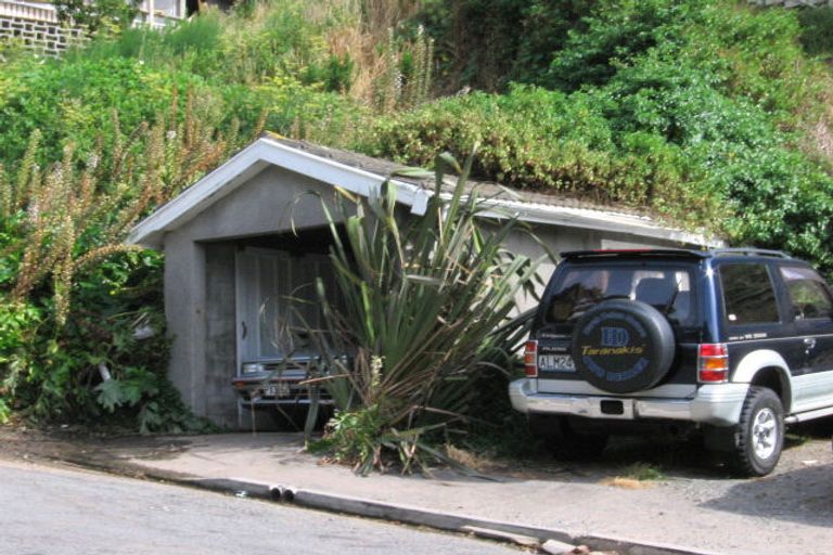 Photo of property in 1/44 Ribble Street, Island Bay, Wellington, 6023