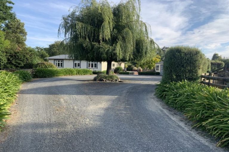 Photo of property in 1185 Crozier Street, Pirongia, Te Awamutu, 3876