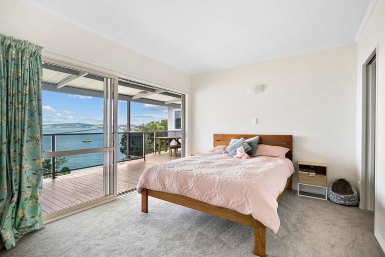 Photo of property in 104 Beach Road, Onerahi, Whangarei, 0110