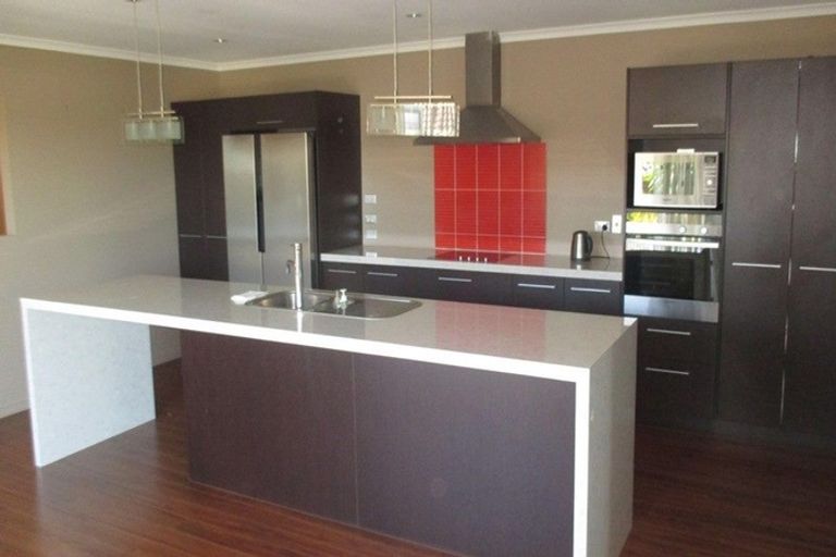 Photo of property in 5 Eastridge Terrace, Huntington, Hamilton, 3210