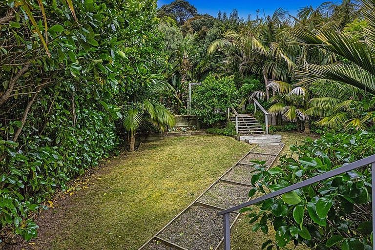 Photo of property in 19 Bryan Road, Waiotahe, Opotiki, 3198
