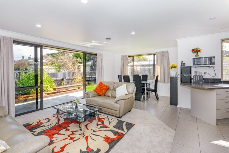 Photo of property in 1004b Southland Road, Raureka, Hastings, 4120