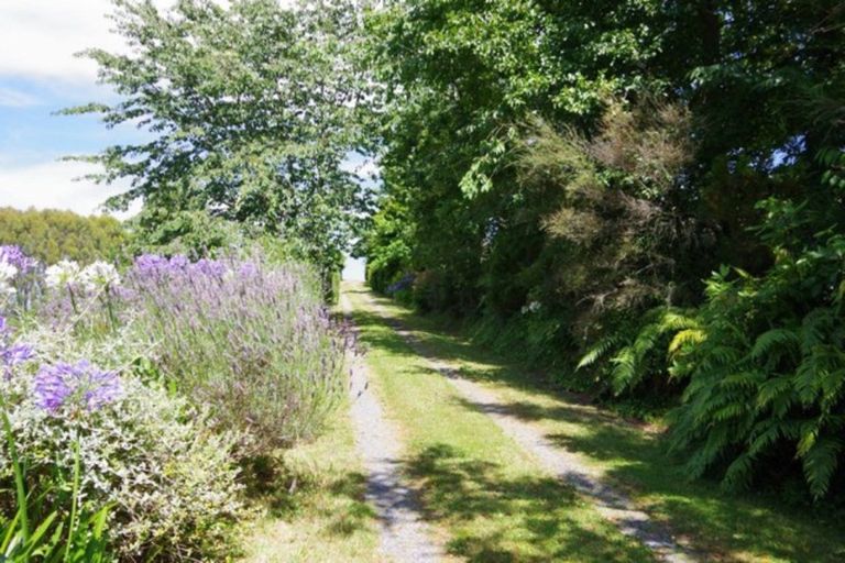 Photo of property in 1916 Whangamata Road, Marotiri, Taupo, 3377
