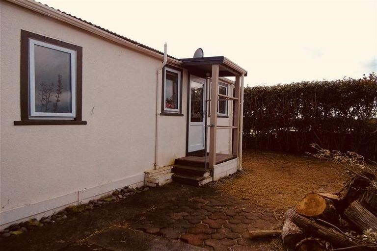 Photo of property in 17a Aotea Street, Welbourn, New Plymouth, 4312