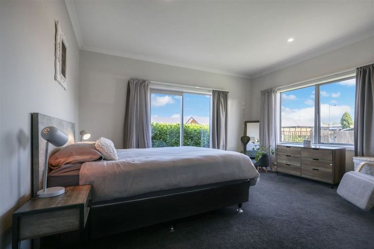 Photo of property in 2 Waterford Road, Tinwald, Ashburton, 7700