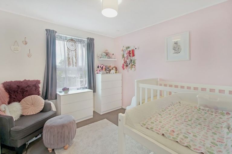 Photo of property in 7 Fraser Drive, Feilding, 4702