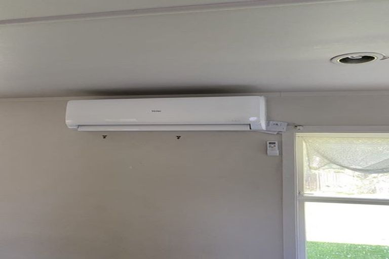 Photo of property in 12 Ingram Crescent, Otara, Auckland, 2023