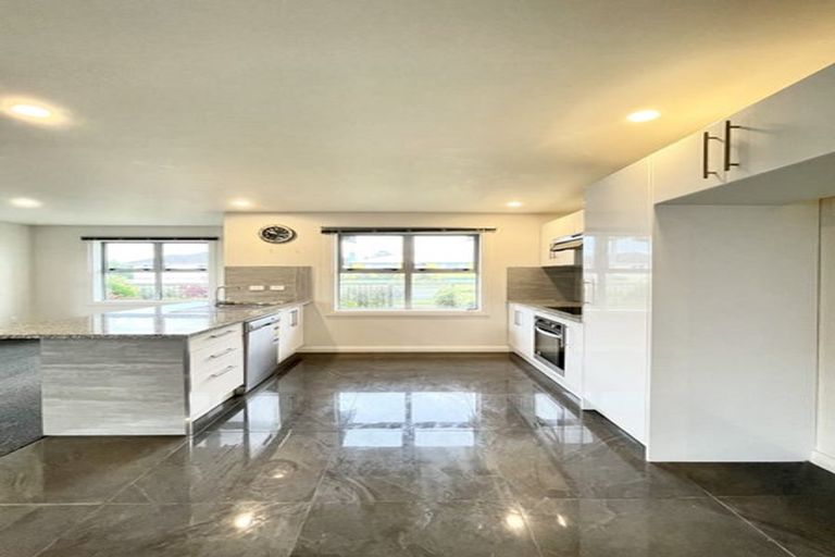 Photo of property in 85 Tiro Tiro Road, Levin, 5510