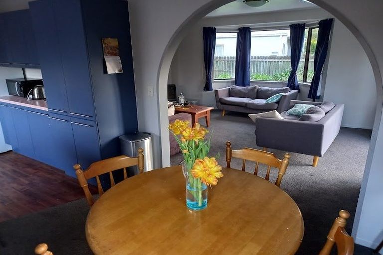 Photo of property in 46 Radiata Street, Fairview Downs, Hamilton, 3214