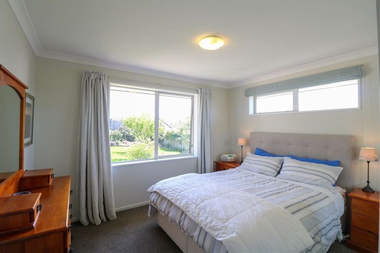 Photo of property in 89 Dobson Street, Gleniti, Timaru, 7910