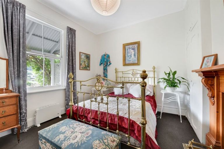 Photo of property in 1/210 Saint Vincent Street, Toi Toi, Nelson, 7010