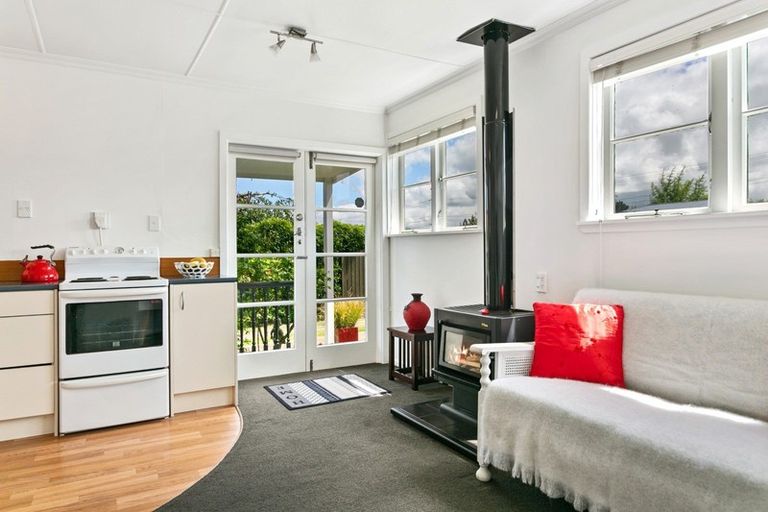 Photo of property in 109a Rifle Range Road, Taupo, 3330