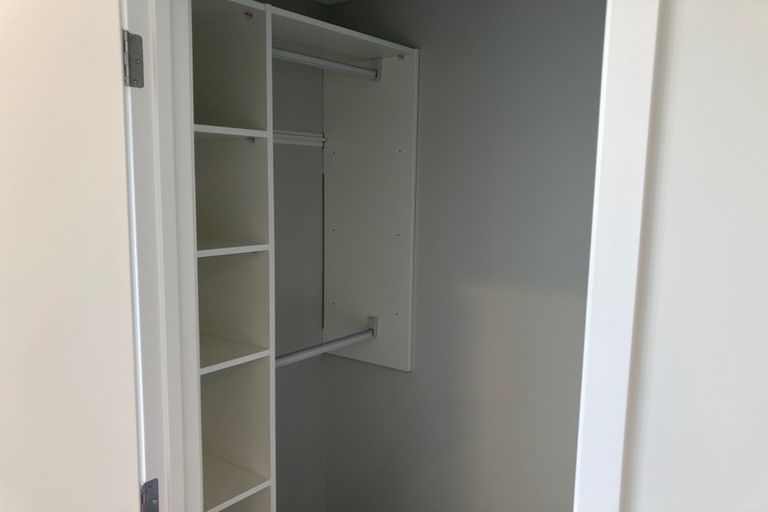 Photo of property in 19c O'meara Street, Swanson, Auckland, 0614