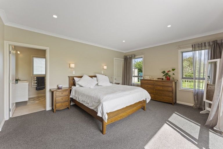 Photo of property in 17 Arete Lane, Levin, 5571