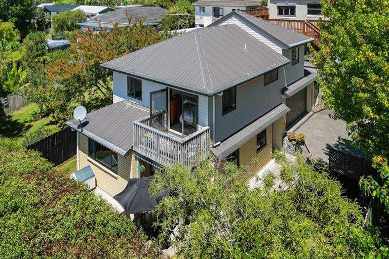 Photo of property in 1/271 Sturges Road, Henderson, Auckland, 0612
