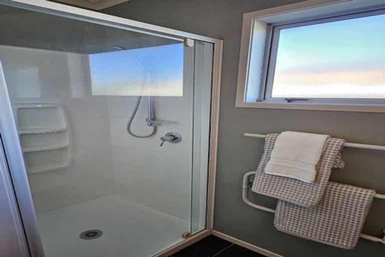 Photo of property in 22a Marlborough Street, Feilding, 4702