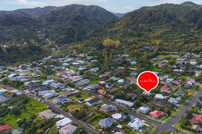 Photo of property in 605a Augustus Street North, Thames, 3500